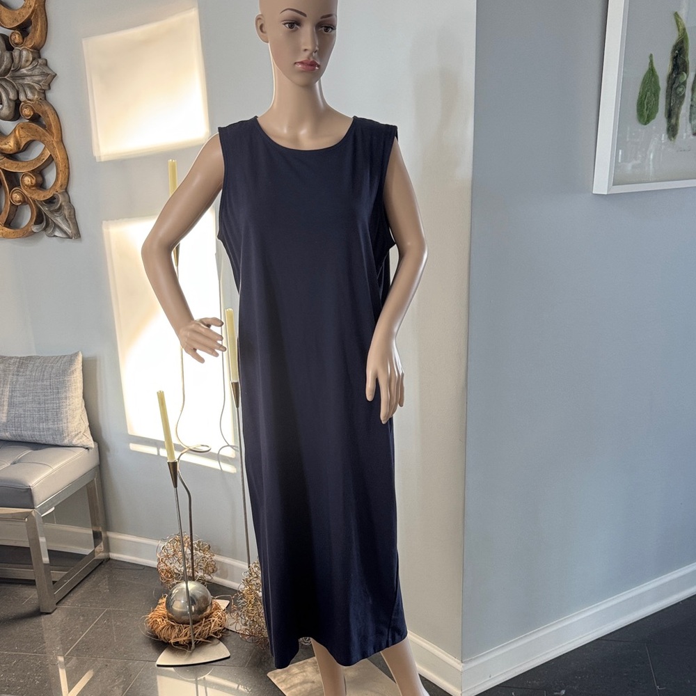 Eileen Fisher Dress